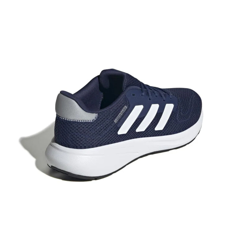 ADIDAS RESPONSE RUNNER U SHOES - D.BLUE - Activ Abou Alaa