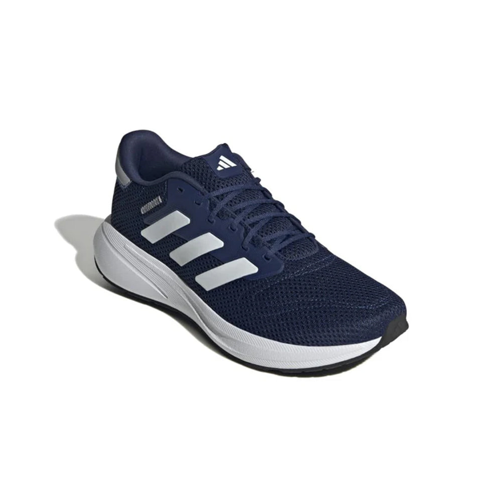 ADIDAS RESPONSE RUNNER U SHOES - D.BLUE - Activ Abou Alaa