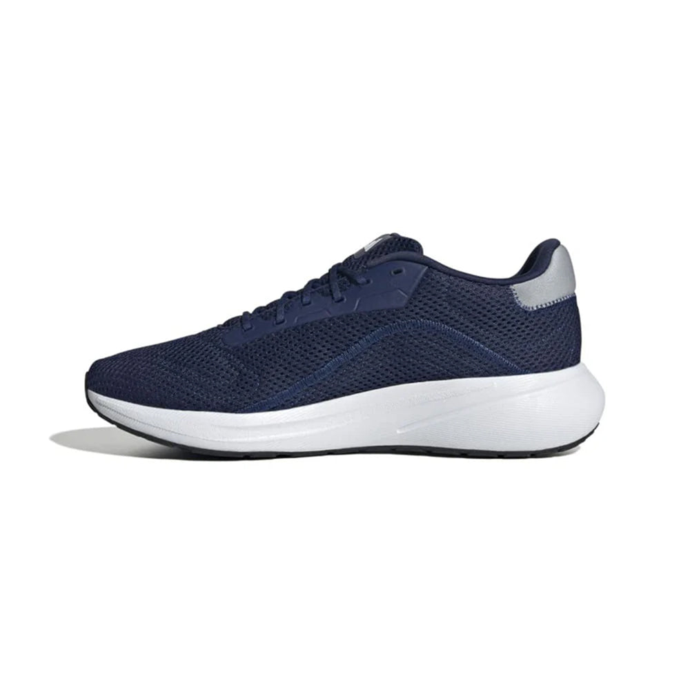 ADIDAS RESPONSE RUNNER U SHOES - D.BLUE