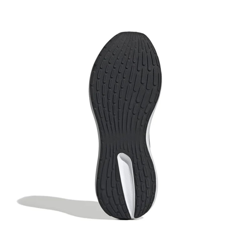 ADIDAS RESPONSE RUNNER U SHOES - D.BLUE