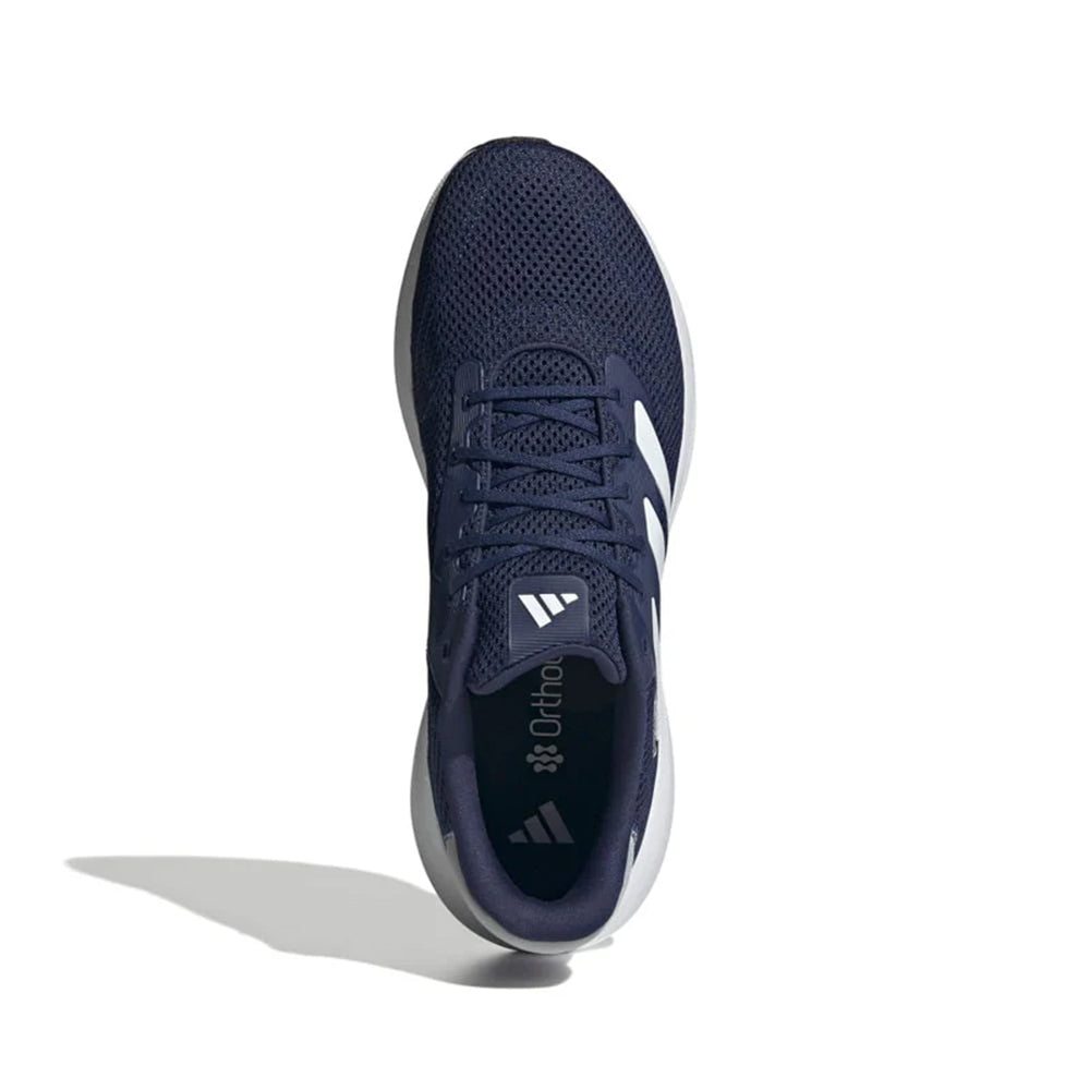 ADIDAS RESPONSE RUNNER U SHOES - D.BLUE - Activ Abou Alaa