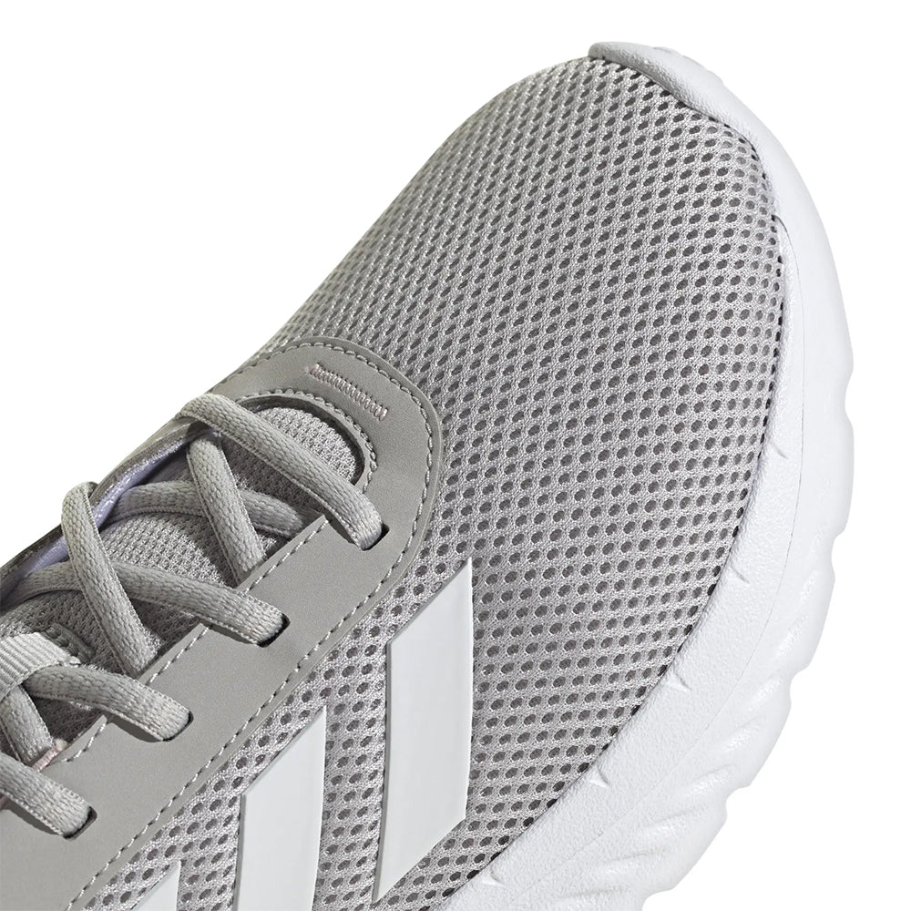 ADIDAS CLOUDFOAM COMFY - GRETWO