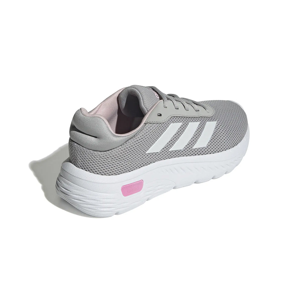 ADIDAS CLOUDFOAM COMFY - GRETWO