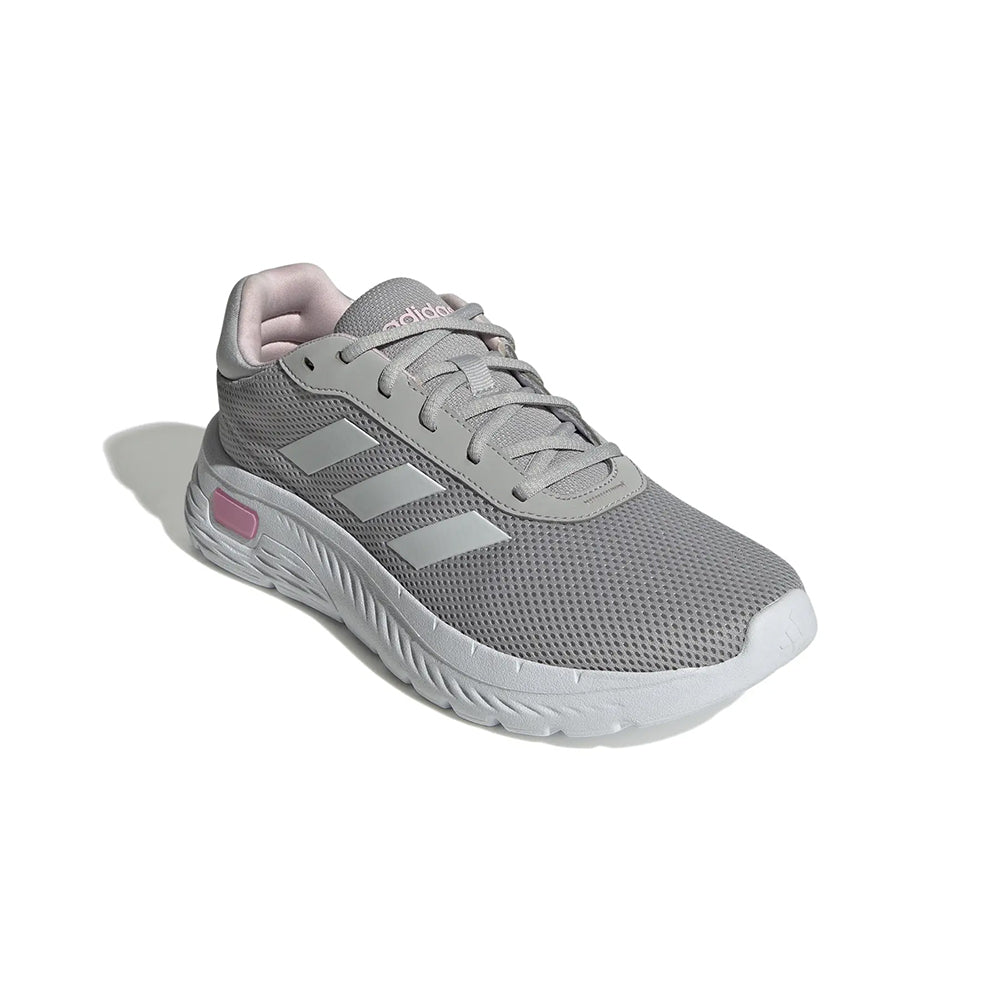 ADIDAS CLOUDFOAM COMFY - GRETWO