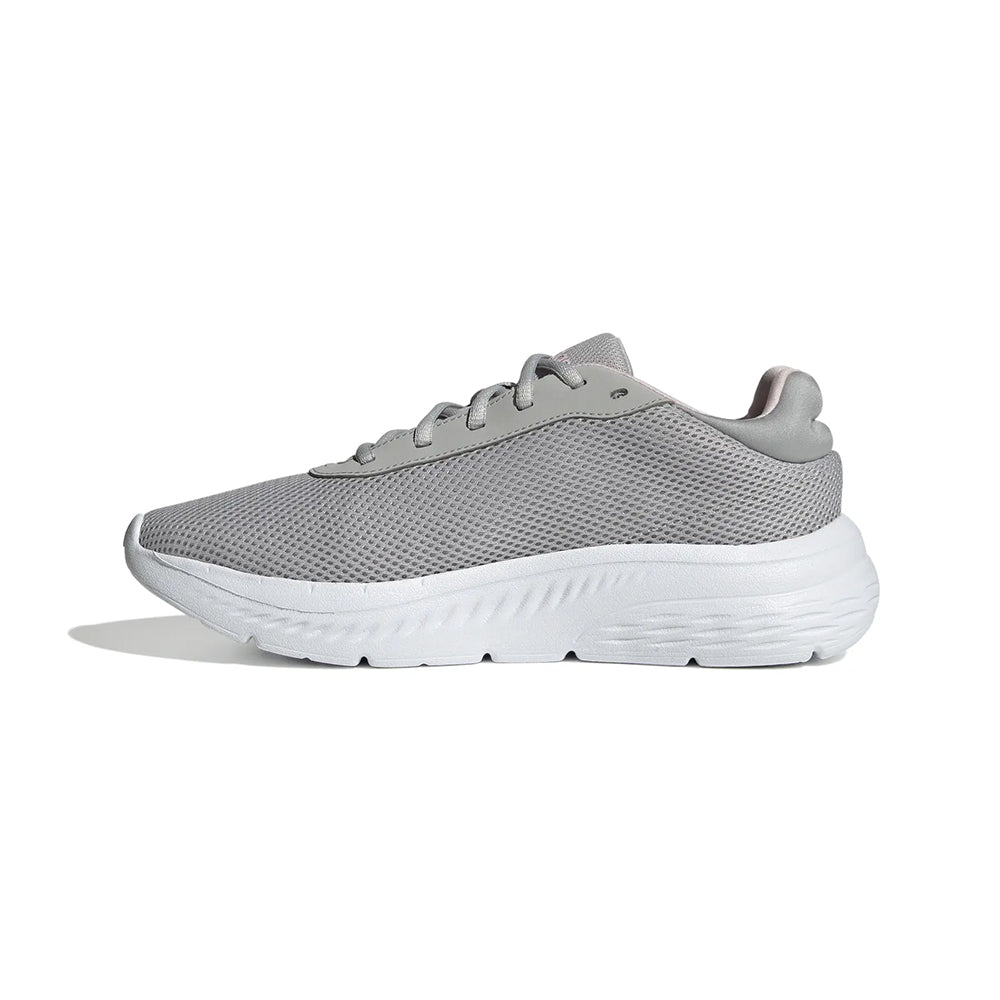 ADIDAS CLOUDFOAM COMFY - GRETWO