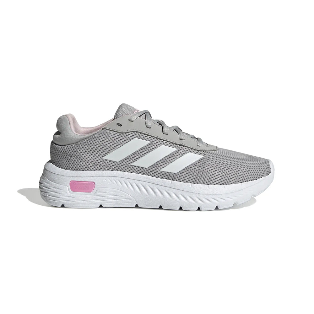 ADIDAS CLOUDFOAM COMFY - GRETWO