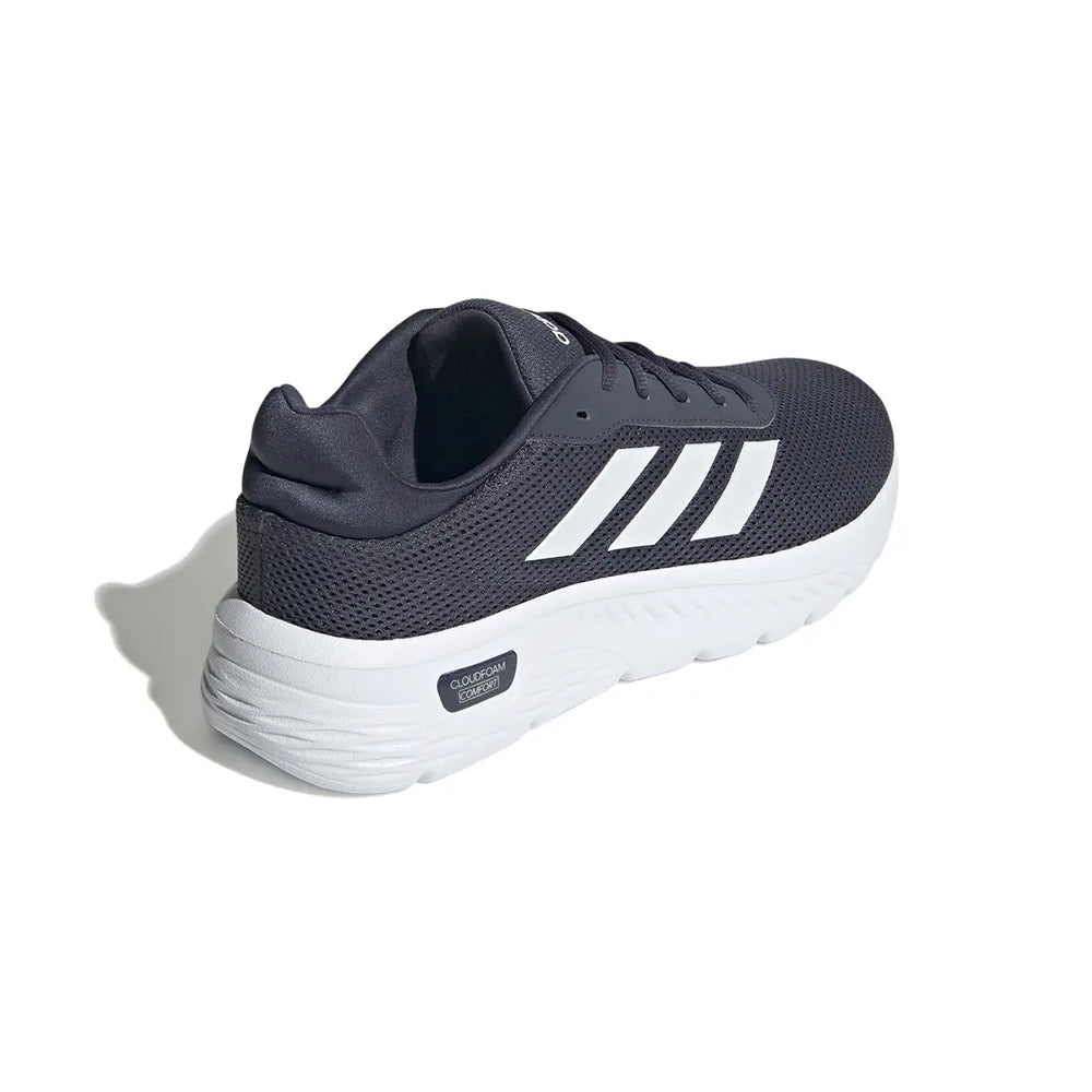 ADIDAS CLOUDFOAM COMFY EL - SHANAV