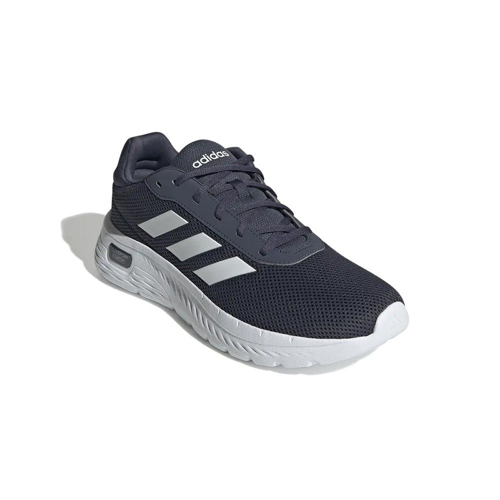 ADIDAS CLOUDFOAM COMFY EL - SHANAV - Activ Abou Alaa