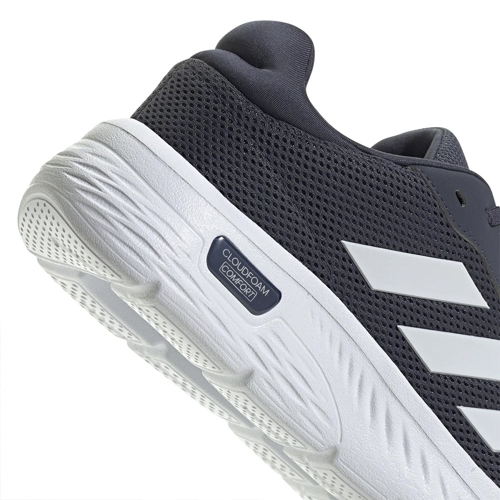 ADIDAS CLOUDFOAM COMFY EL - SHANAV - Activ Abou Alaa