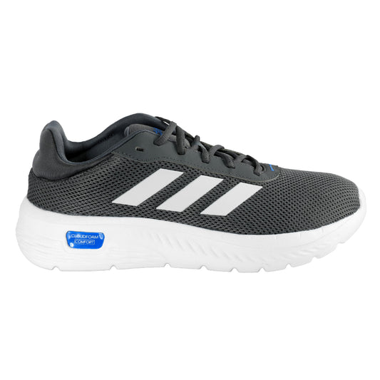 ADIDAS CLOUDFOAM COMFY - FTWWHT