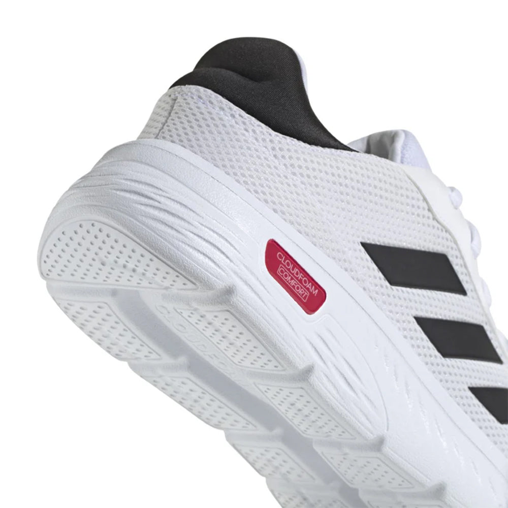 ADIDAS CLOUDFOAM COMFY - FTWWHT - Activ Abou Alaa