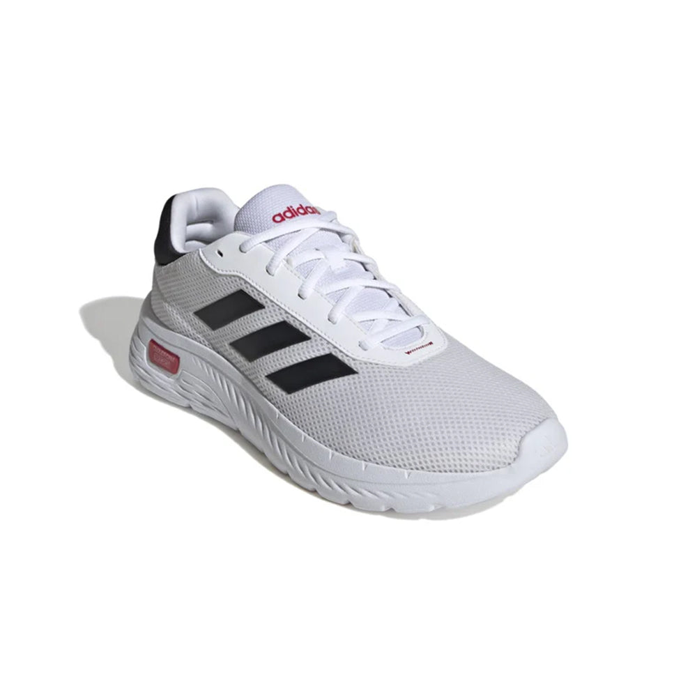 ADIDAS CLOUDFOAM COMFY - FTWWHT - Activ Abou Alaa