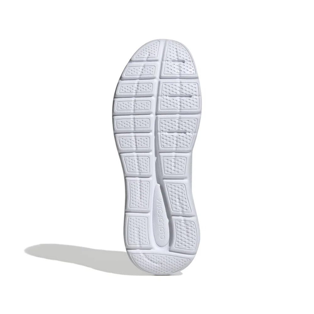 ADIDAS CLOUDFOAM COMFY - FTWWHT - Activ Abou Alaa