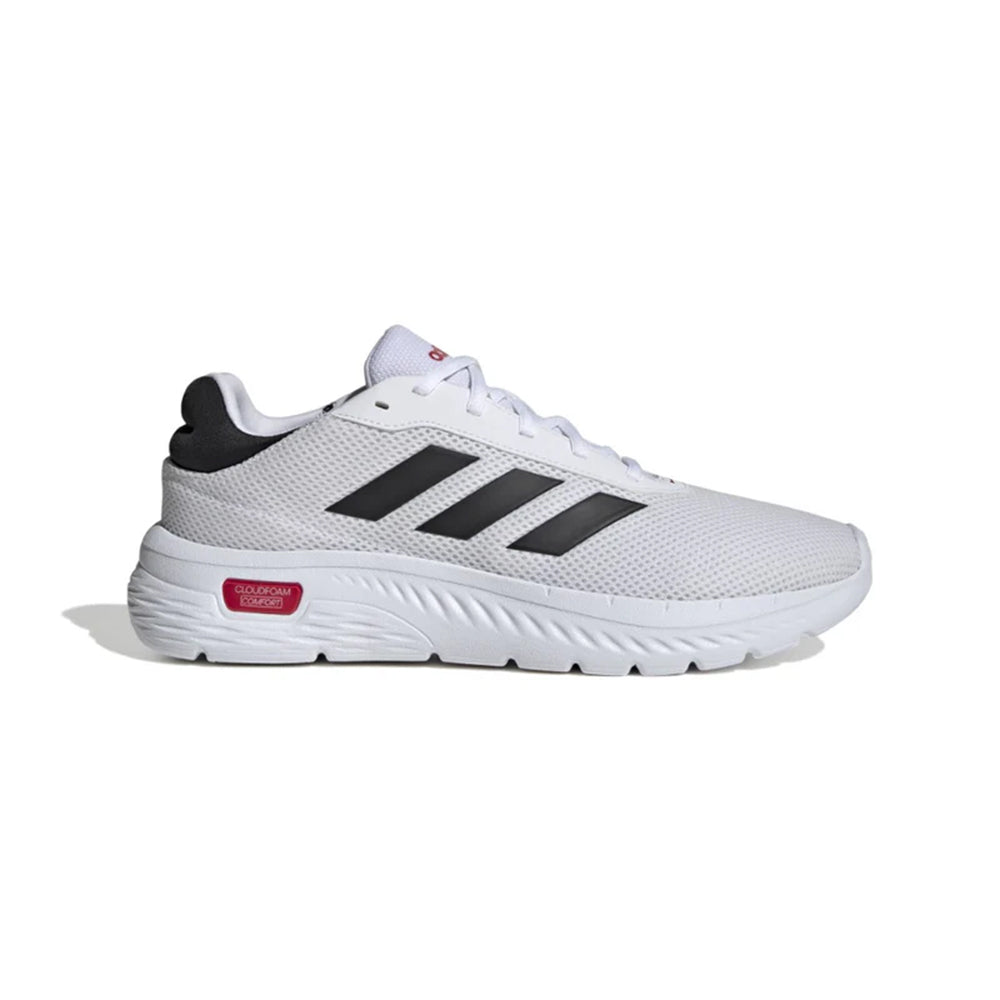 ADIDAS CLOUDFOAM COMFY - FTWWHT - Activ Abou Alaa