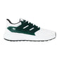 ADIDAS ULTIMASHOW 2.0 SHOES - FTWWHT