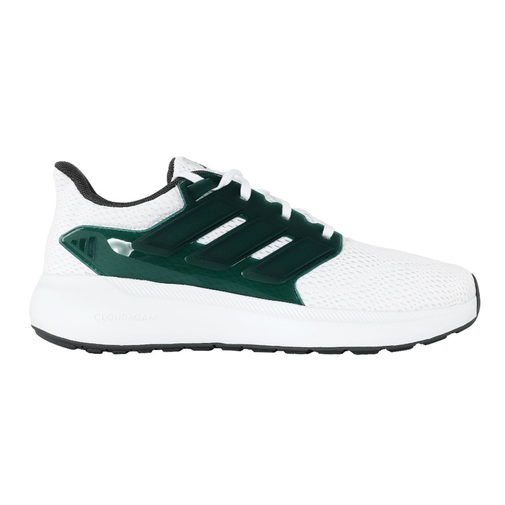 ADIDAS ULTIMASHOW 2.0 SHOES - FTWWHT - Activ Abou Alaa
