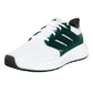 ADIDAS ULTIMASHOW 2.0 SHOES - FTWWHT