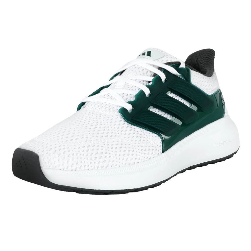 ADIDAS ULTIMASHOW 2.0 SHOES - FTWWHT - Activ Abou Alaa