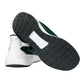 ADIDAS ULTIMASHOW 2.0 SHOES - FTWWHT