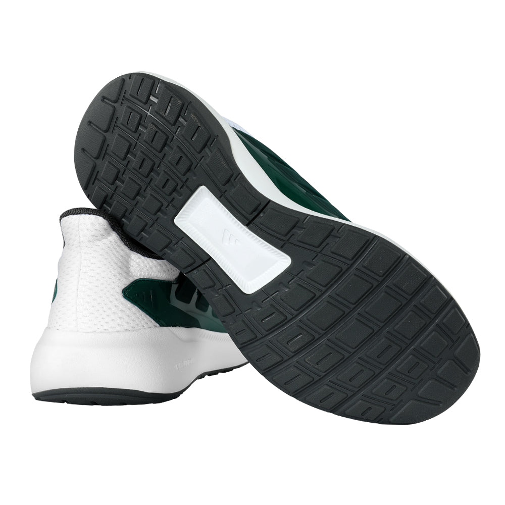 ADIDAS ULTIMASHOW 2.0 SHOES - FTWWHT - Activ Abou Alaa