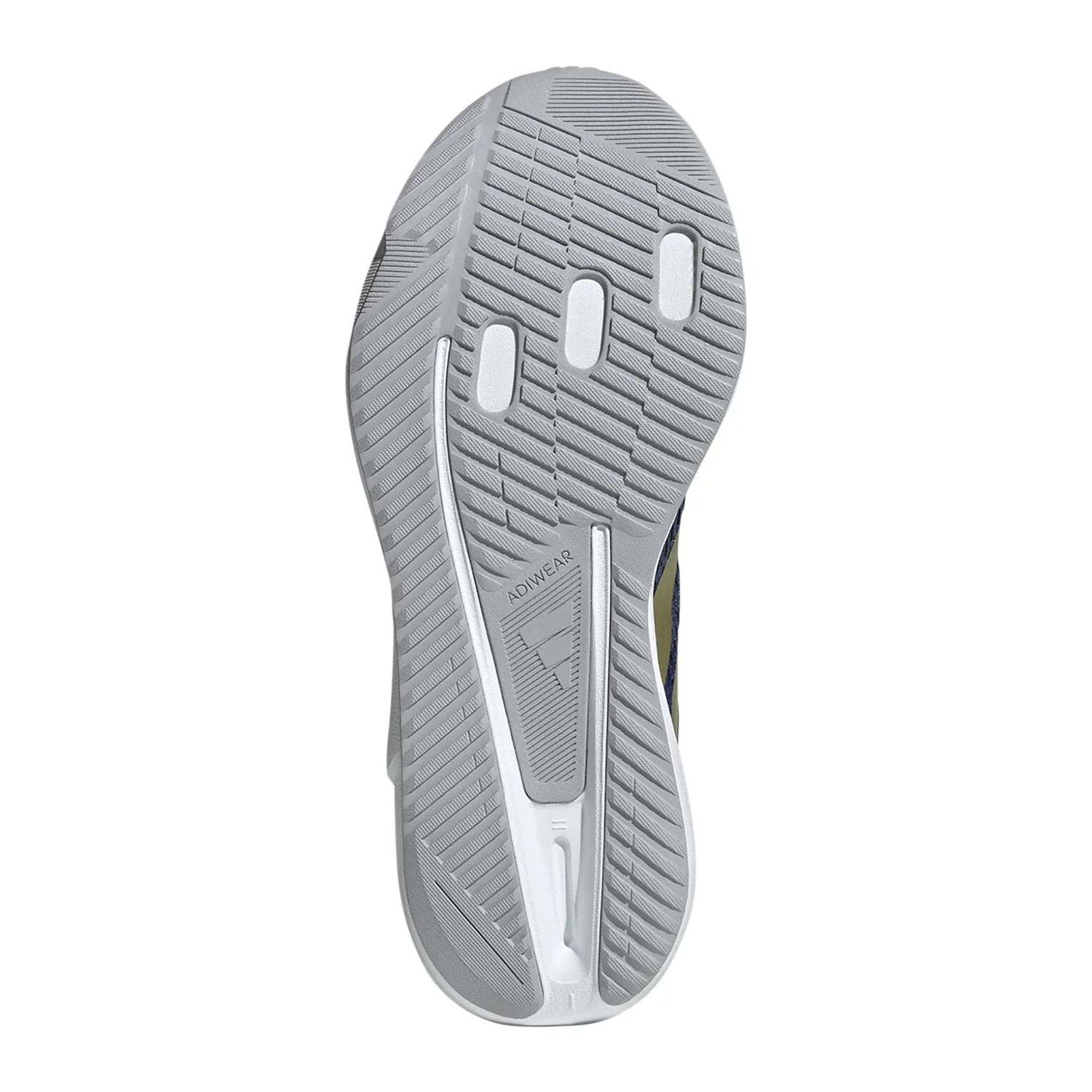 ADIDAS DURAMO SL2 W SHOES - DKBLUE