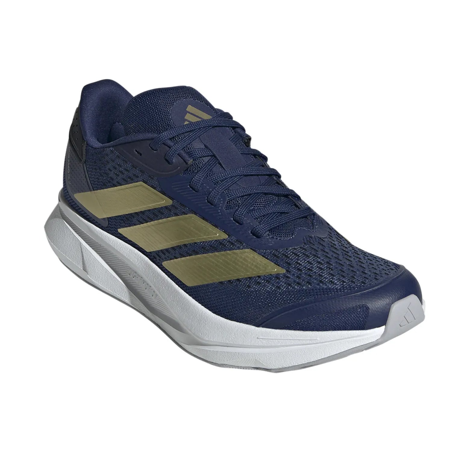 ADIDAS DURAMO SL2 W SHOES - DKBLUE