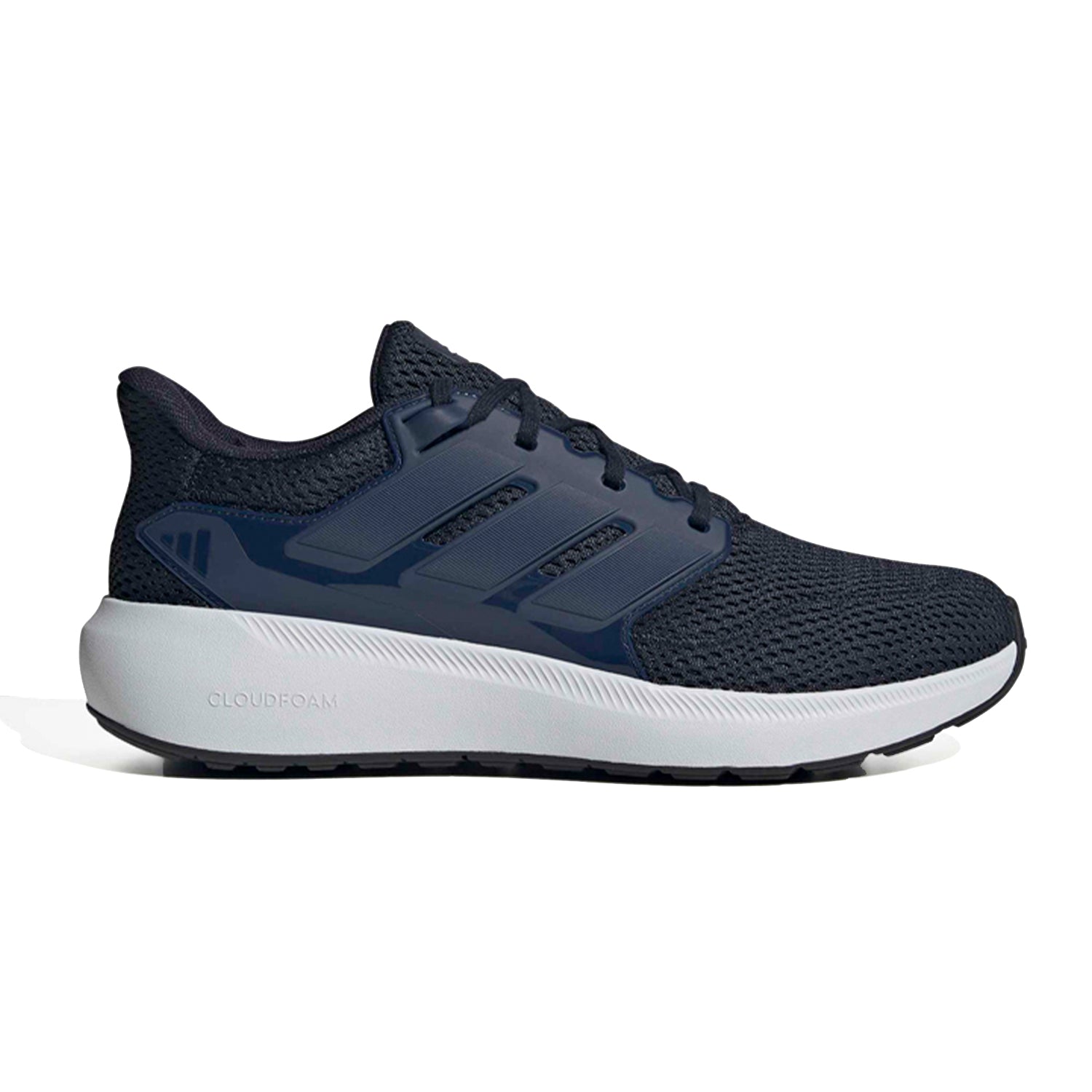 ADIDAS ULTIMASHOW 2.0 SHOES - LEGINK
