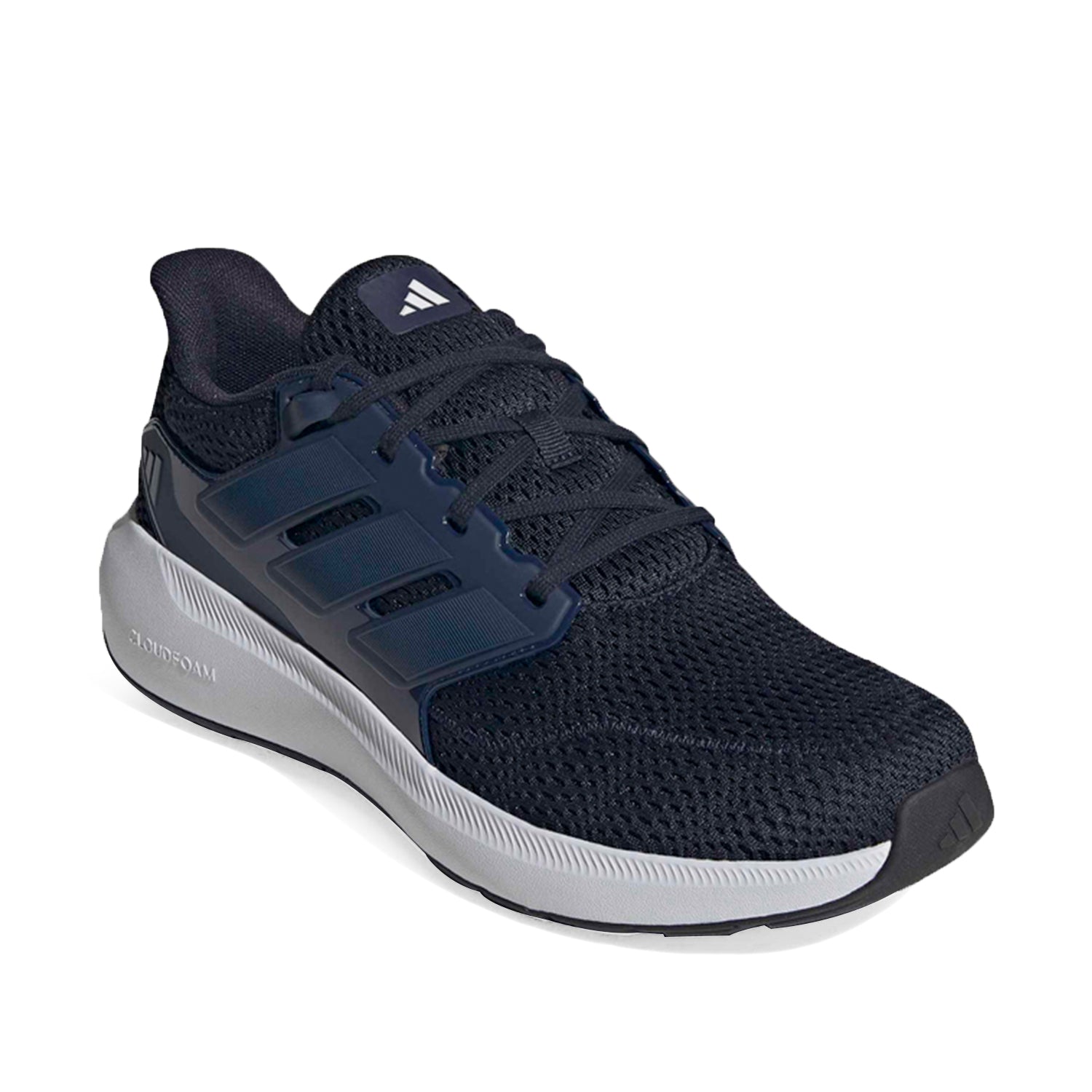 ADIDAS ULTIMASHOW 2.0 SHOES - LEGINK