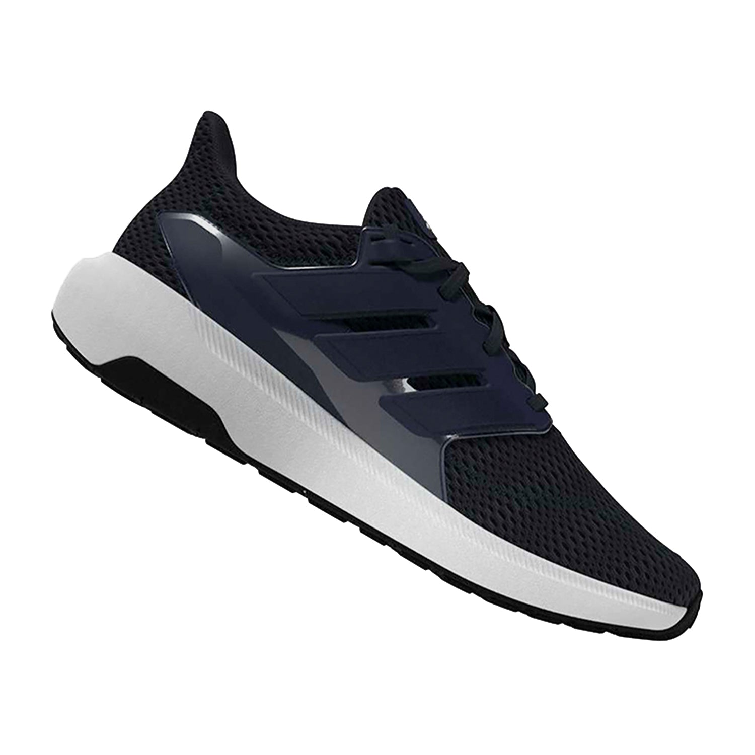 ADIDAS ULTIMASHOW 2.0 SHOES - LEGINK