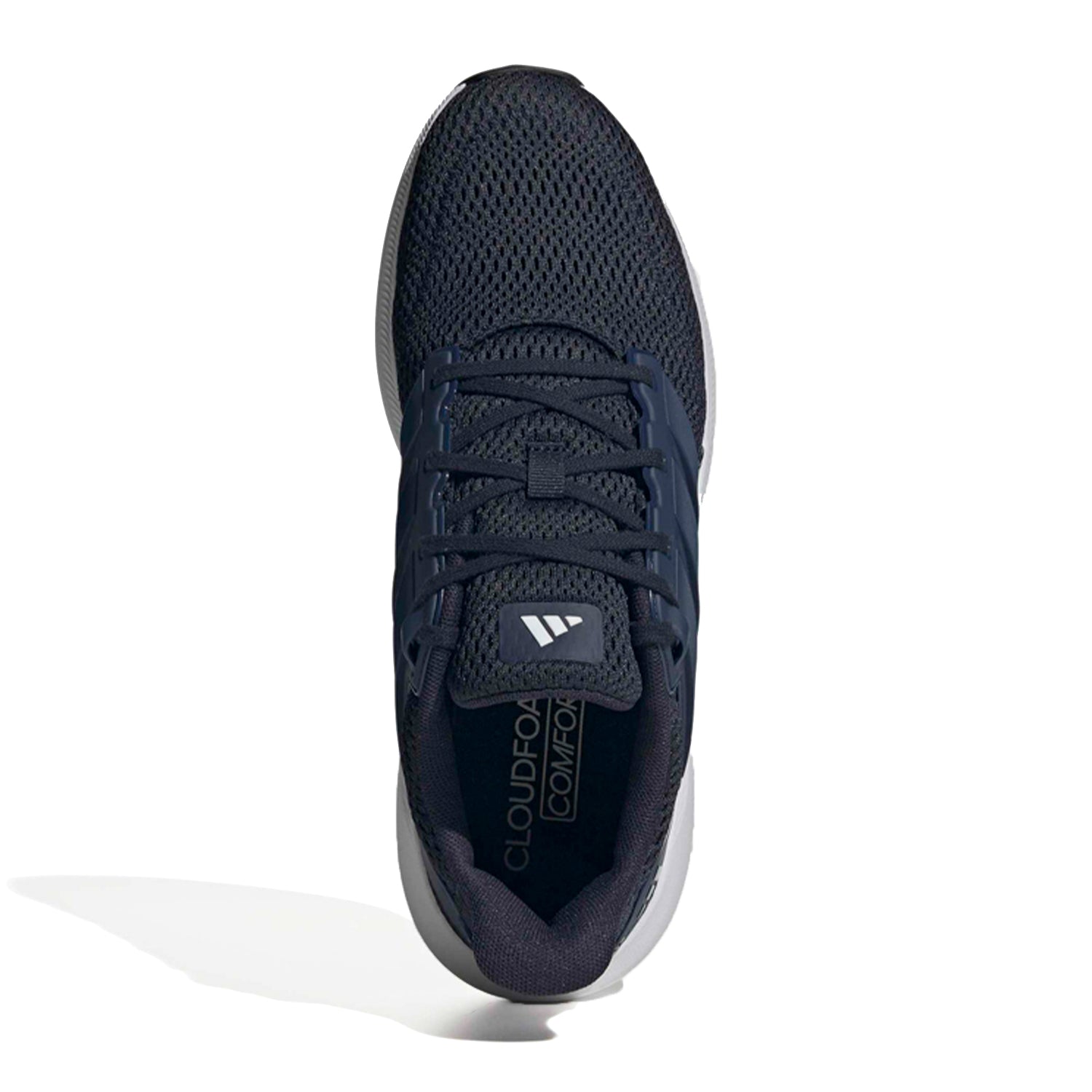 ADIDAS ULTIMASHOW 2.0 SHOES - LEGINK