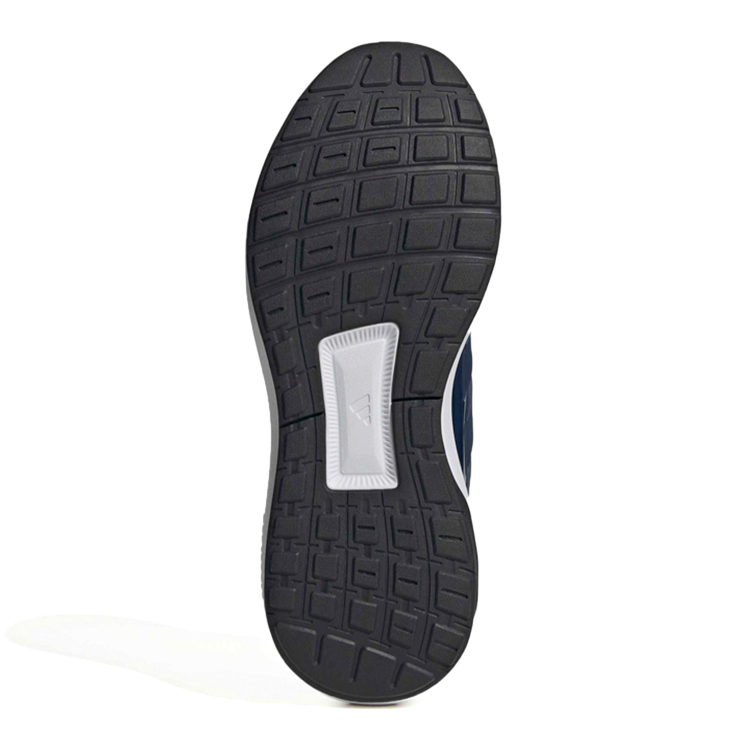 ADIDAS ULTIMASHOW 2.0 SHOES - LEGINK