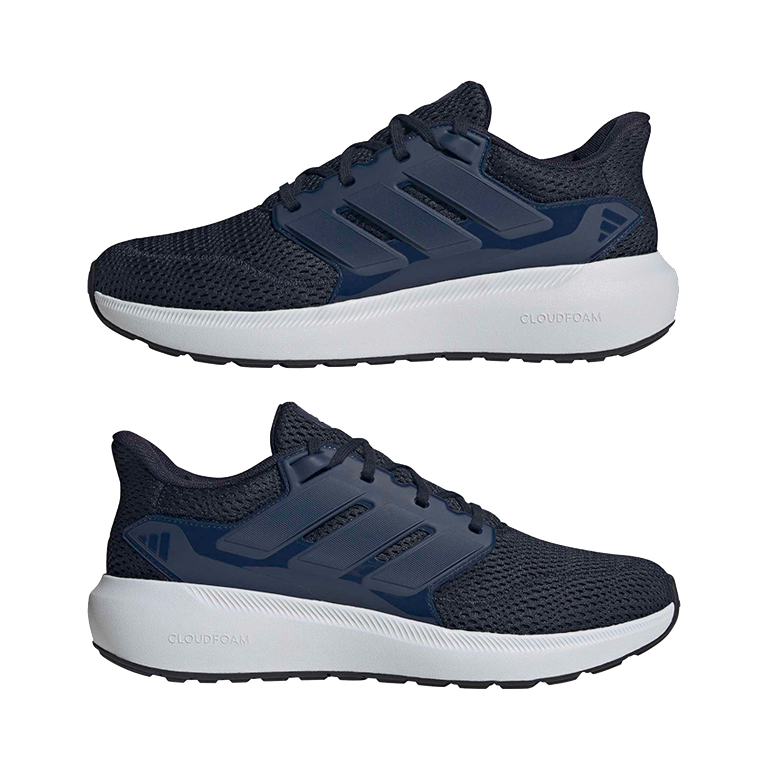 ADIDAS ULTIMASHOW 2.0 SHOES - LEGINK