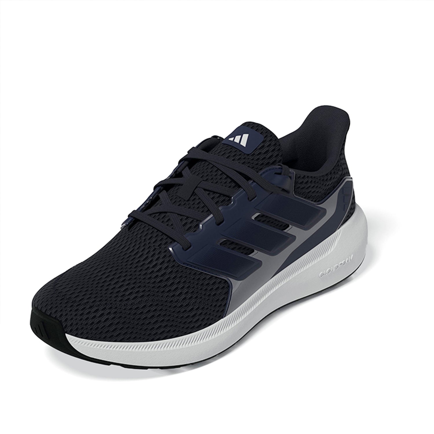 ADIDAS ULTIMASHOW 2.0 SHOES - LEGINK