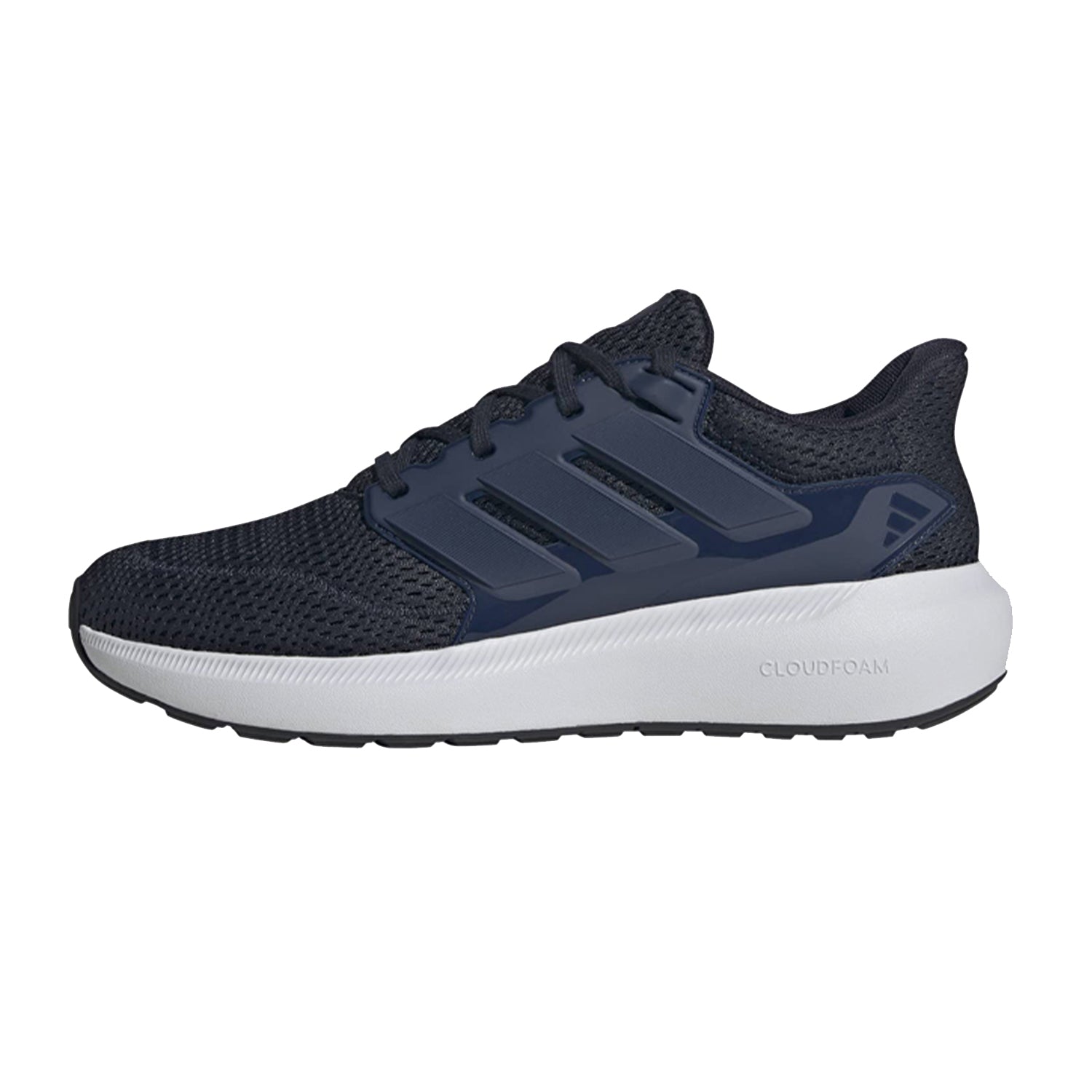 ADIDAS ULTIMASHOW 2.0 SHOES - LEGINK