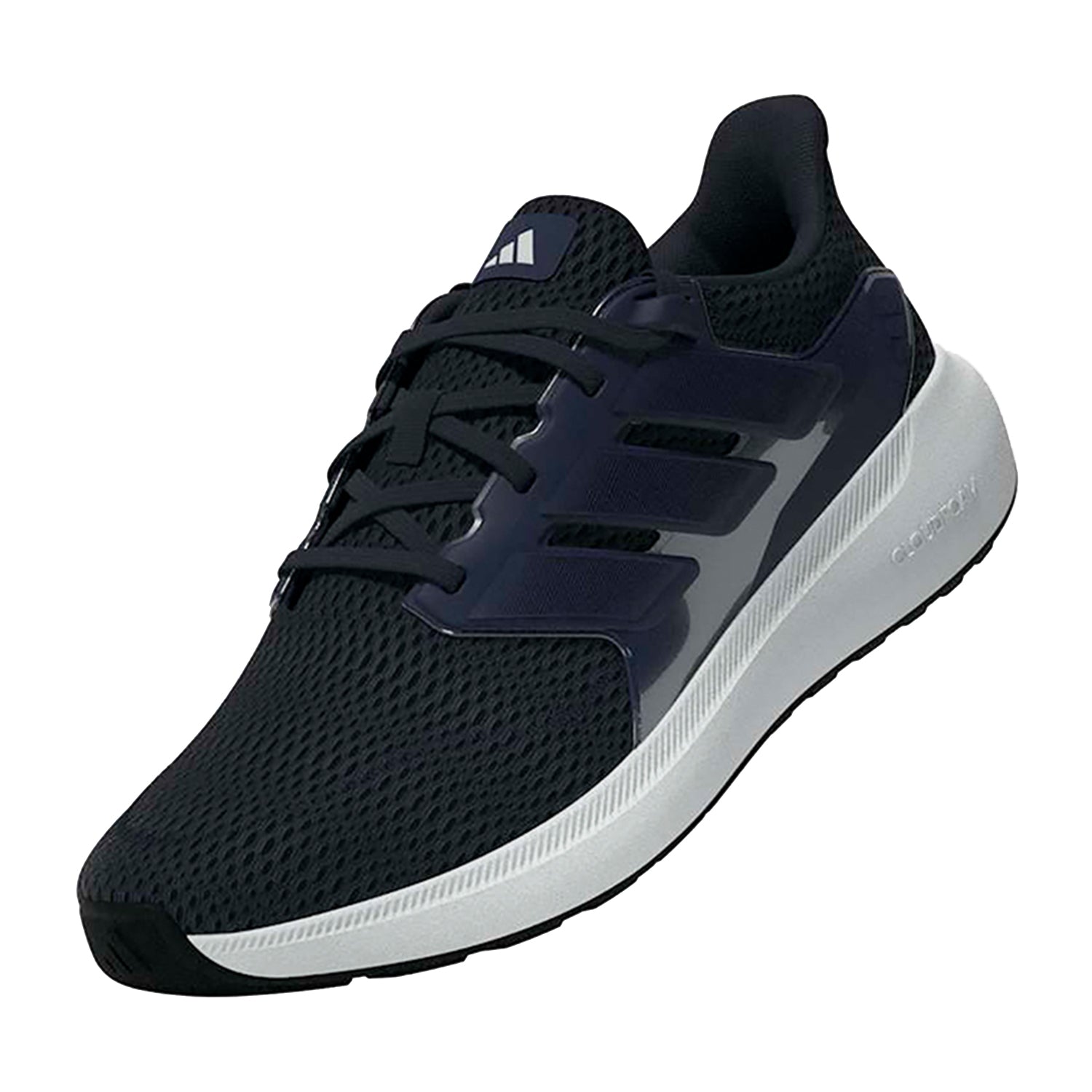 ADIDAS ULTIMASHOW 2.0 SHOES - LEGINK