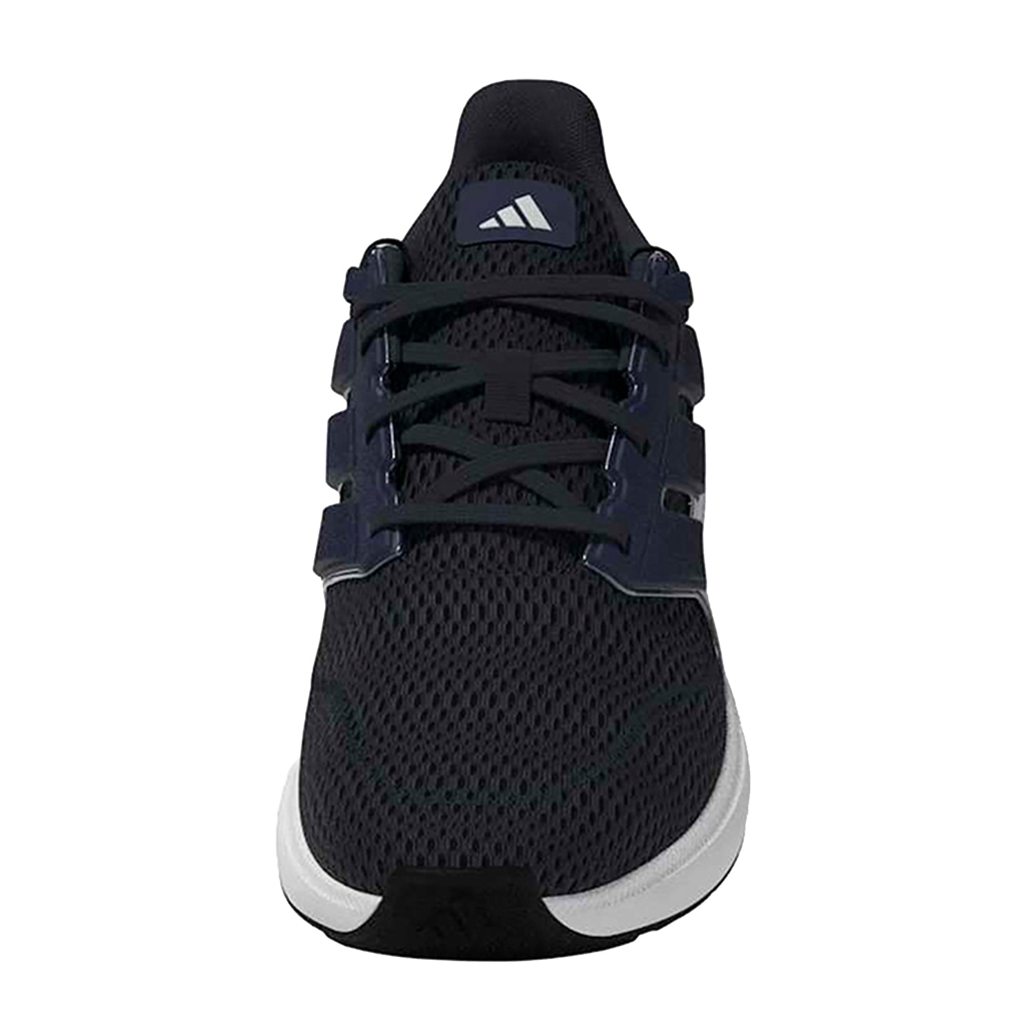ADIDAS ULTIMASHOW 2.0 SHOES - LEGINK