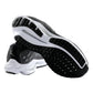 MIZUNO WAVE NSPRE 20 2E(M) Shoes - BLACK