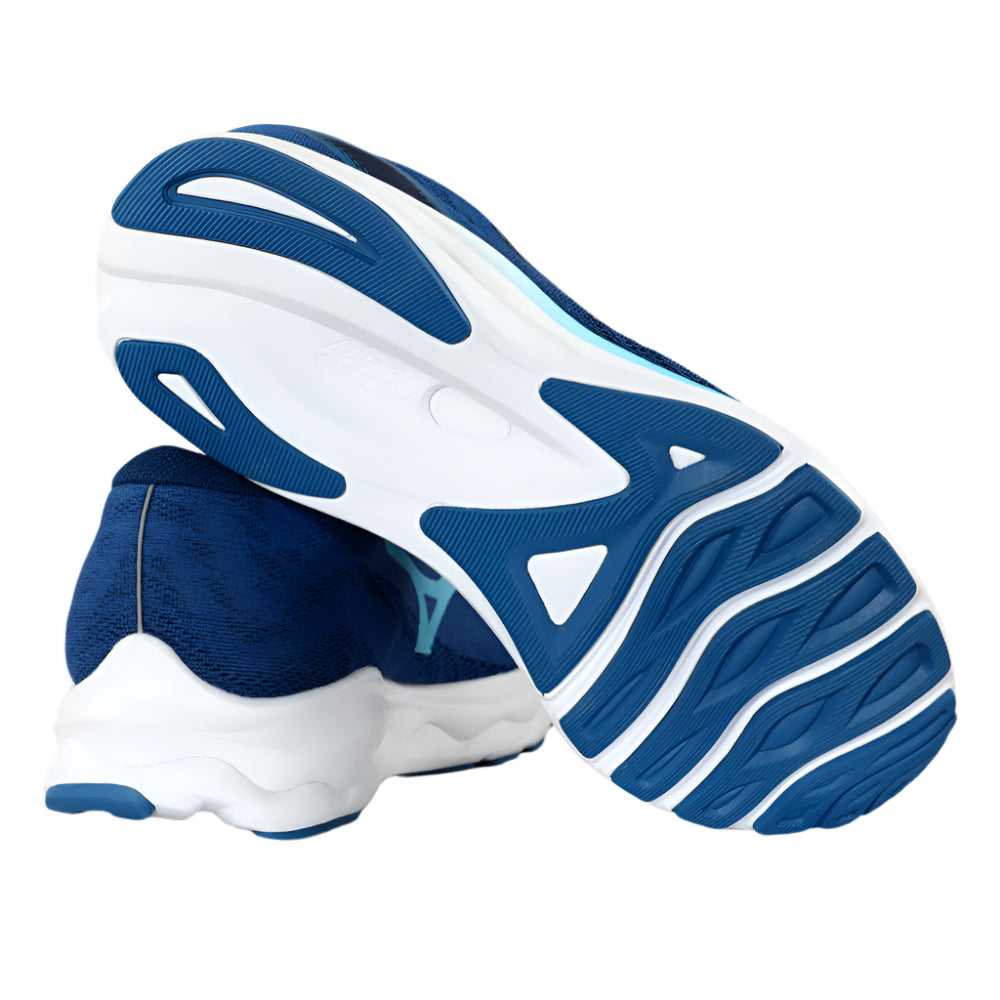 MIZUNO WAVE SERENE(M) - CLASSIC