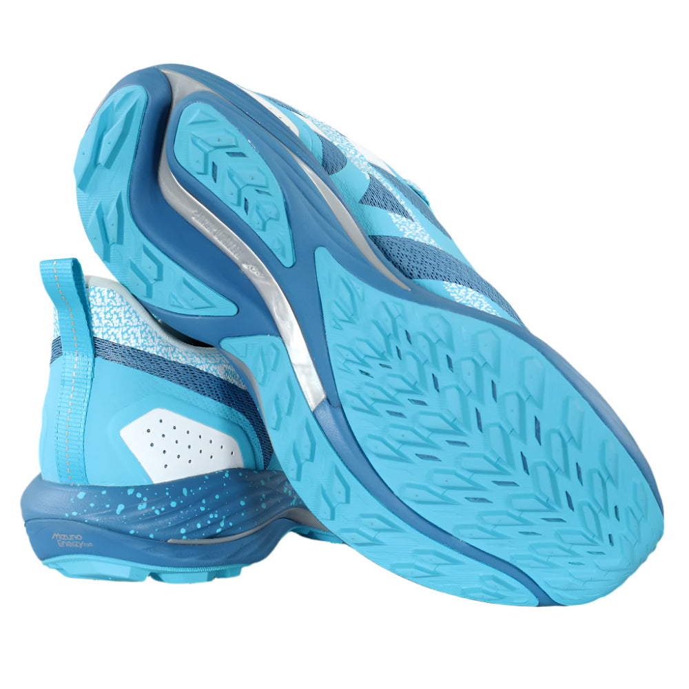 WAVE RIDER TT 2(W) Shoes - PARISIAN
