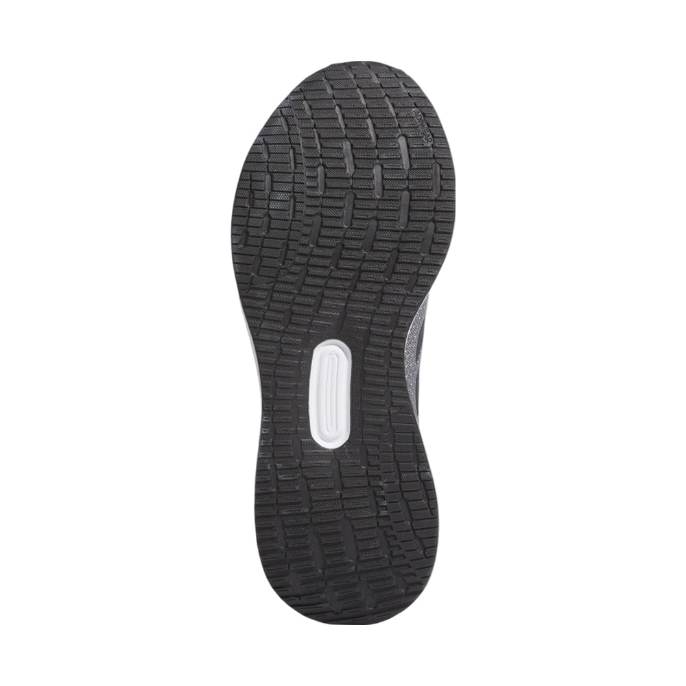 ADIDAS RUNFALCON 5 WIDE SHOES - GRETHR