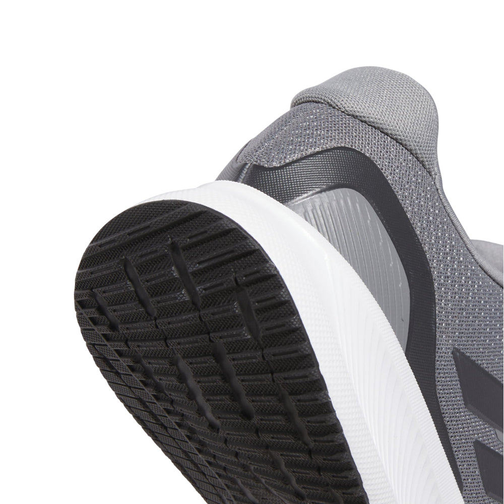 ADIDAS RUNFALCON 5 WIDE SHOES - GRETHR - Activ Abou Alaa