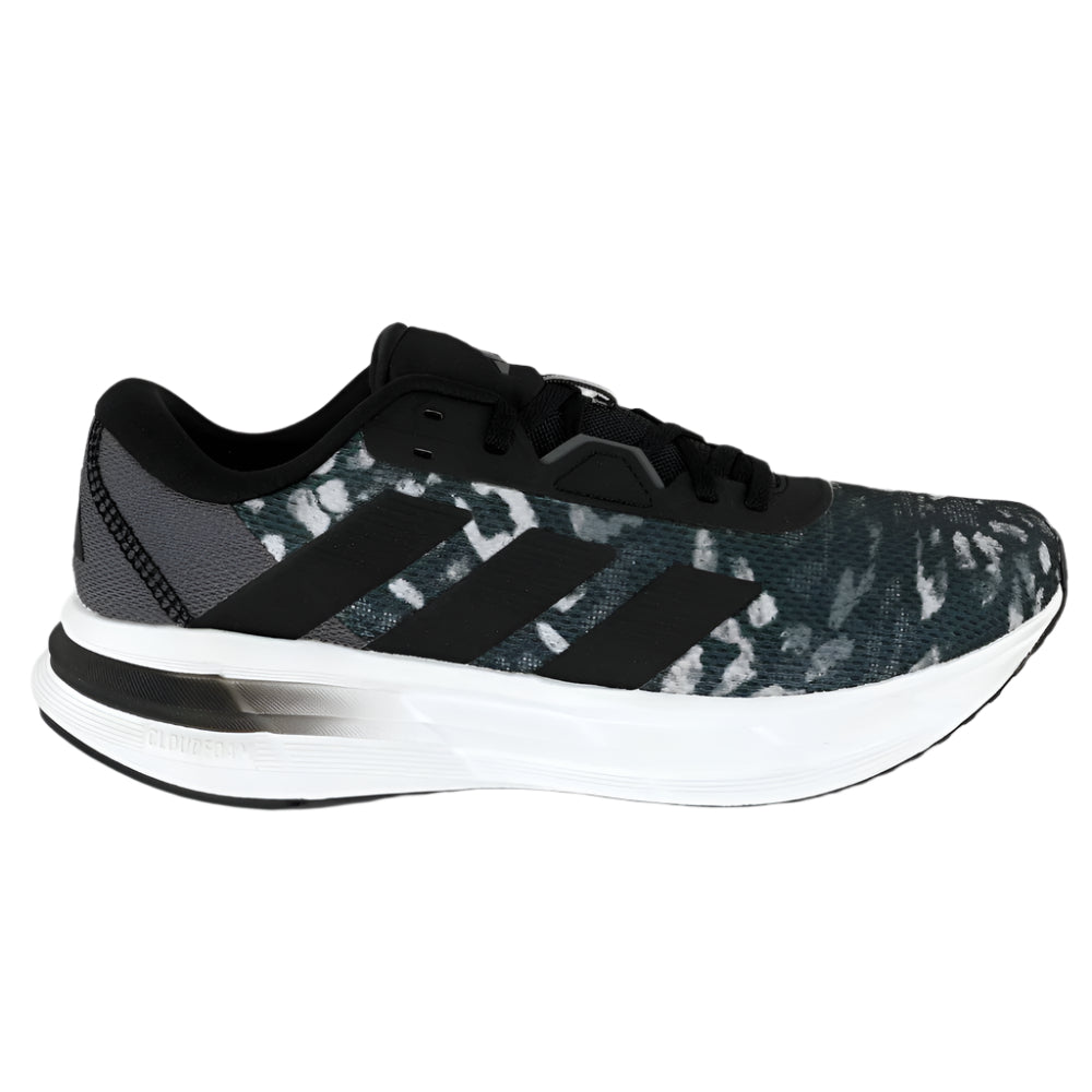 ADIDAS GALAXY M GRAPHIC SHOES GREFIV Activ Abou Alaa