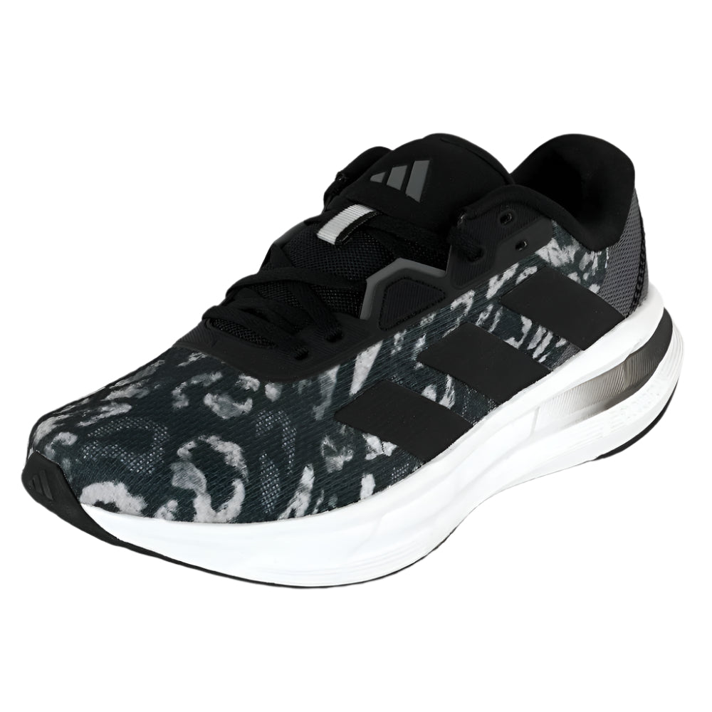 ADIDAS GALAXY 7 M GRAPHIC SHOES - GREFIV - Activ Abou Alaa