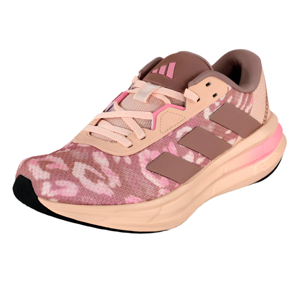 ADIDAS GALAXY 7 W GRAPHIC SHOES - POWCOR - Activ Abou Alaa