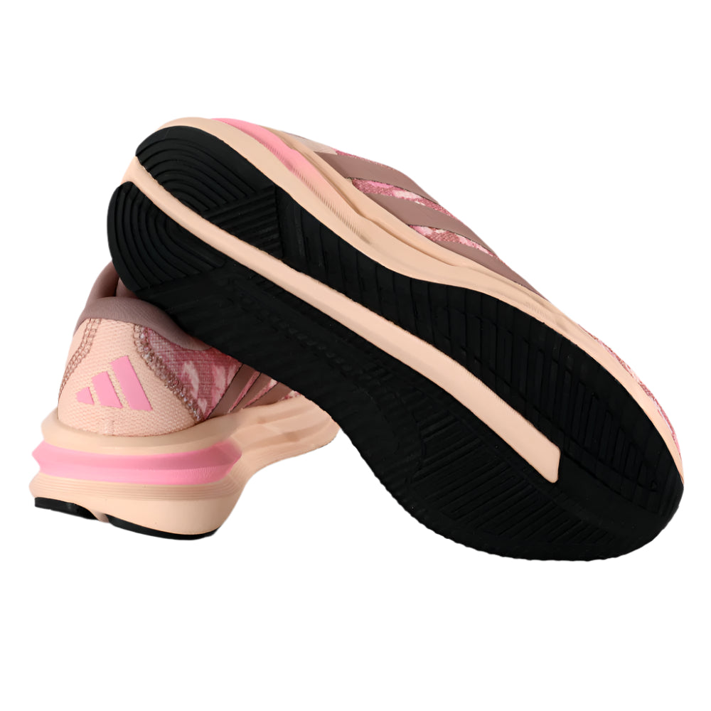 ADIDAS GALAXY 7 W GRAPHIC SHOES - POWCOR - Activ Abou Alaa