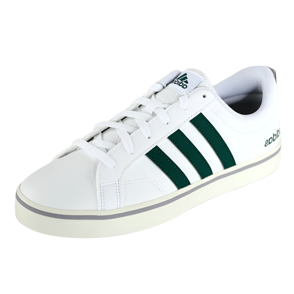 ADIDAS VS PACE 2.0  SHOES - FTWWHT - Activ Abou Alaa