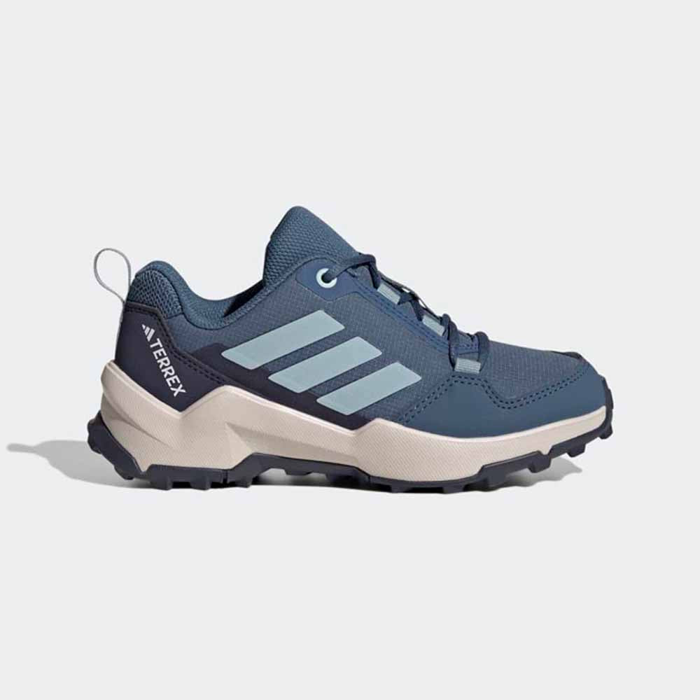 ADIDAS TERREX AX4R K SHOES - WONSTE