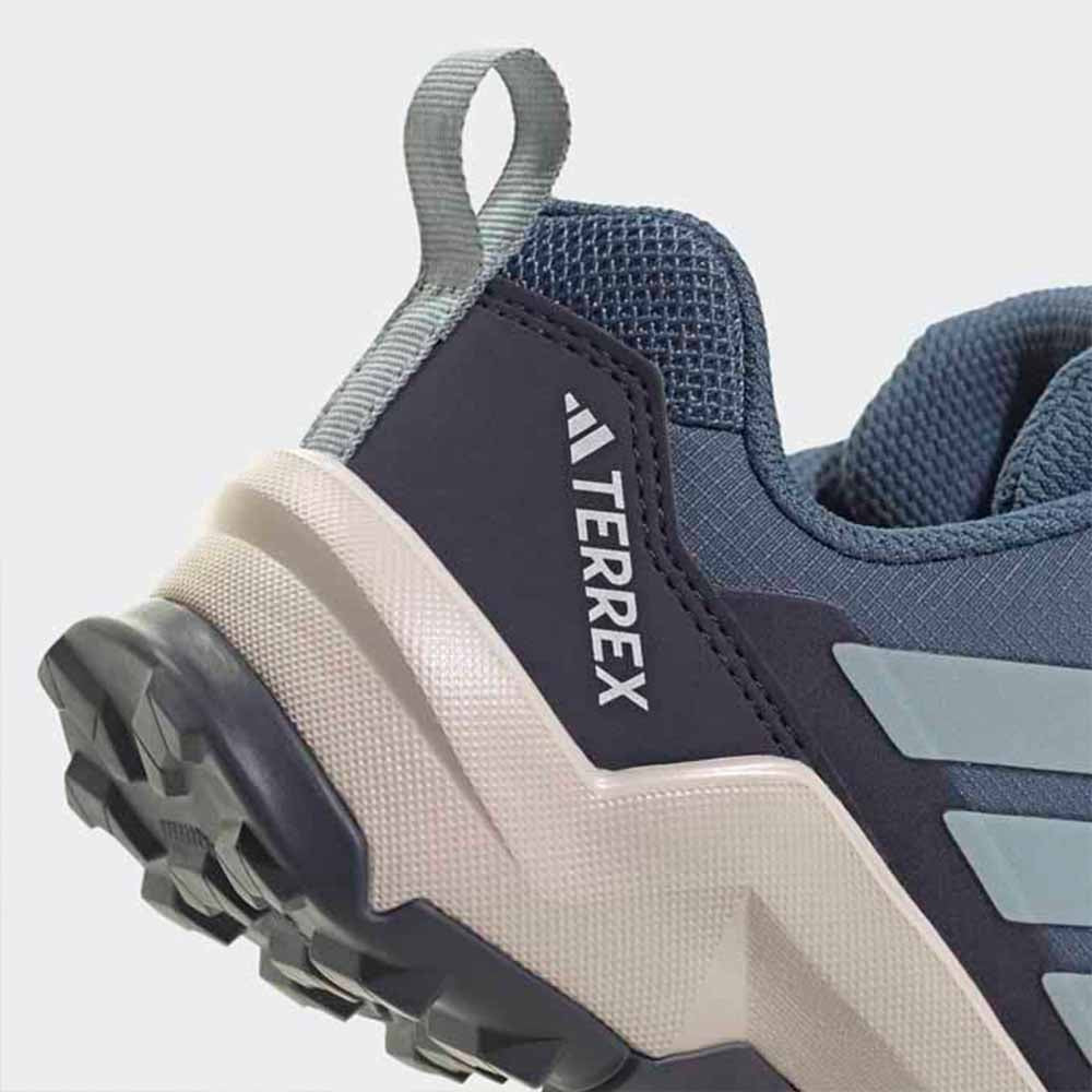 ADIDAS TERREX AX4R K SHOES - WONSTE - Activ Abou Alaa