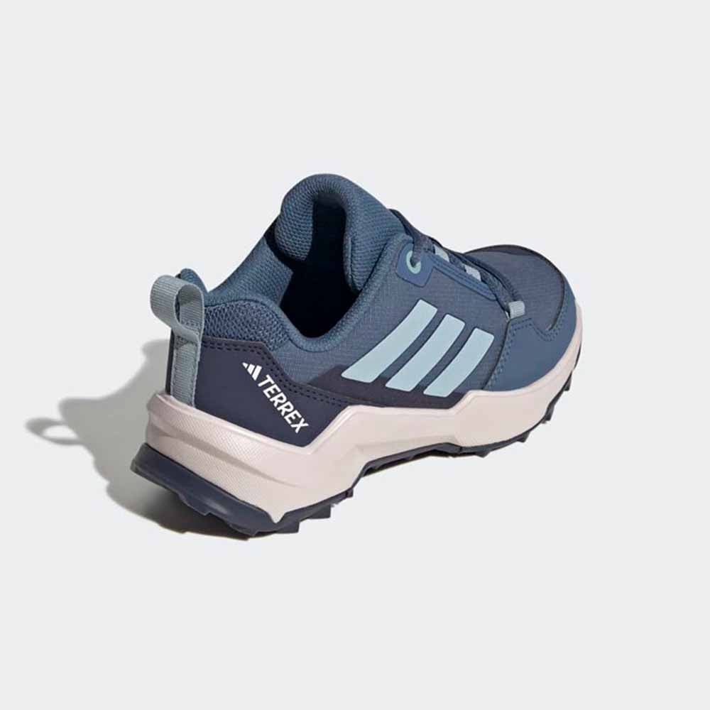ADIDAS TERREX AX4R K SHOES - WONSTE
