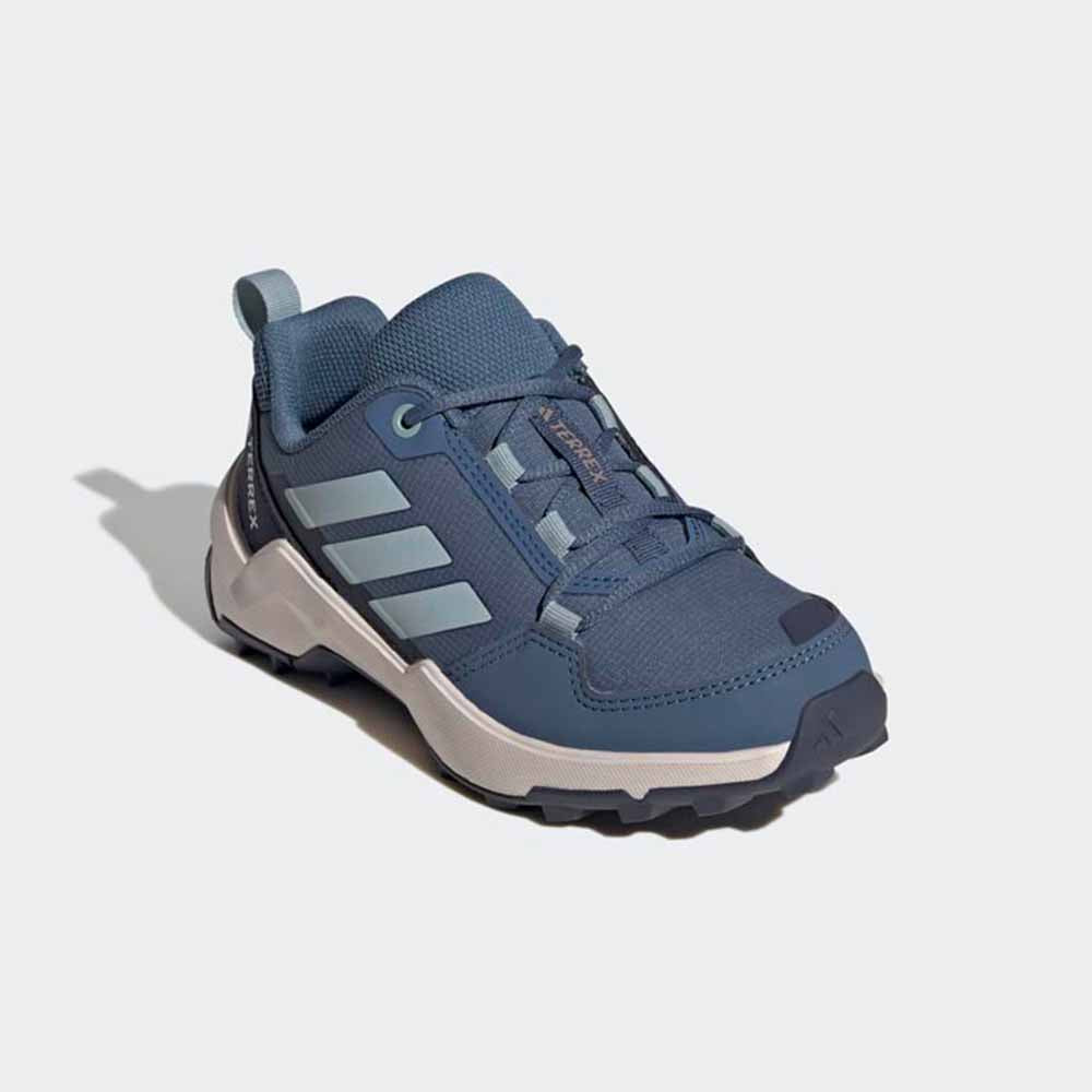 ADIDAS TERREX AX4R K SHOES - WONSTE